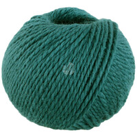 Natural Lama Chunky 007