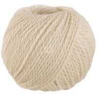 Natural Lama Chunky 009