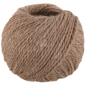 Lana Grossa Natural Lama Chunky 011