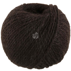 Lana Grossa Natural Lama Chunky 016