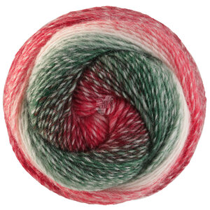 Lana Grossa Gomitolo Christmas Edition 0114