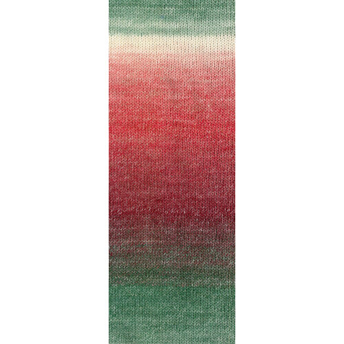 Lana Grossa Gomitolo Christmas Edition Lurex 0118 Lana Grossa Gomitolo Christmas Edition Lurex 0118