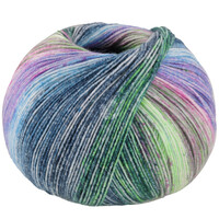 Meilenweit Cashmere Hawaii 4007
