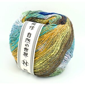 Noro Haruito 13