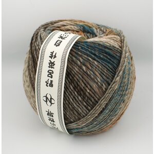 Noro Ito 082