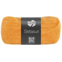 Setasuri 070*