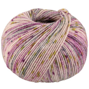 Lana Grossa Cool Wool Spots 5003