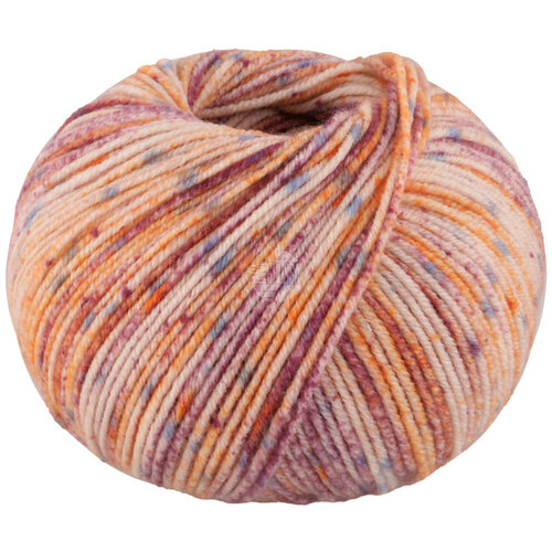 Lana Grossa Cool Wool Spots 5008