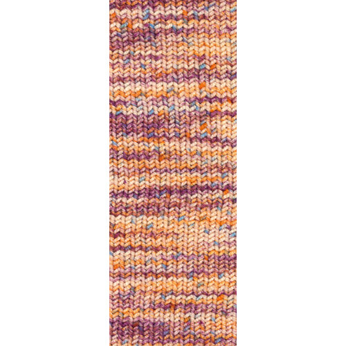 Lana Grossa Cool Wool Spots 5008