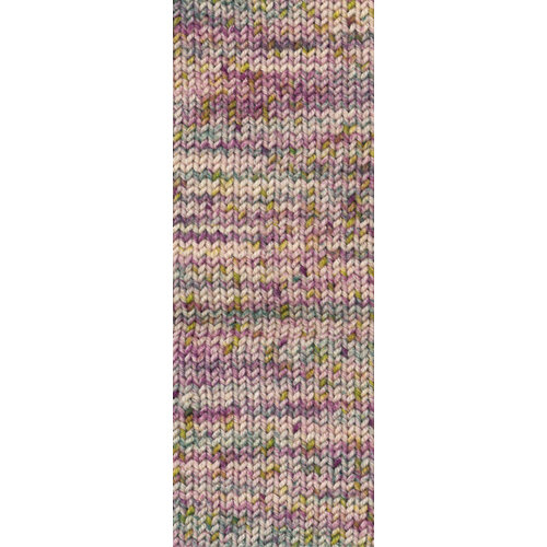 Lana Grossa Cool Wool Spots 5003