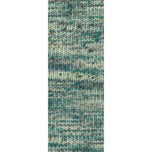 Lana Grossa Cool Wool Spots 5002