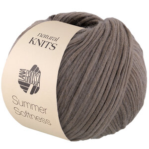 Lana Grossa Summer Softness 019