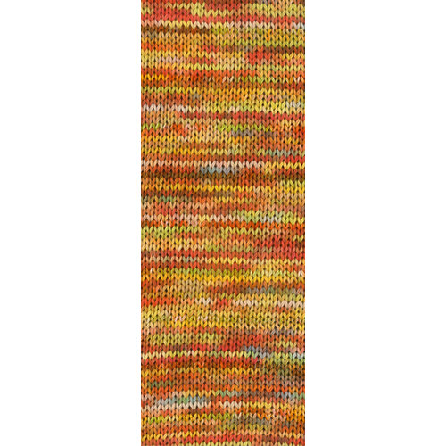 Lana Grossa Cotonella Multi 103