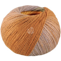 Cotonella 015*