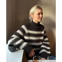 Key Sweater (EN/NL)