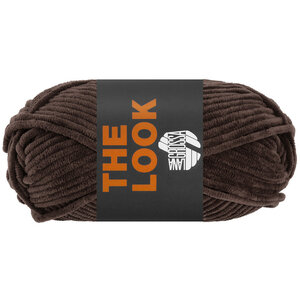 Lana Grossa The Look 22