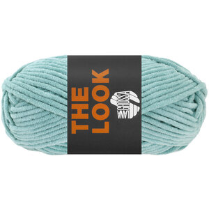 Lana Grossa The Look 25