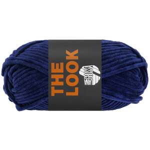 Lana Grossa The Look 26