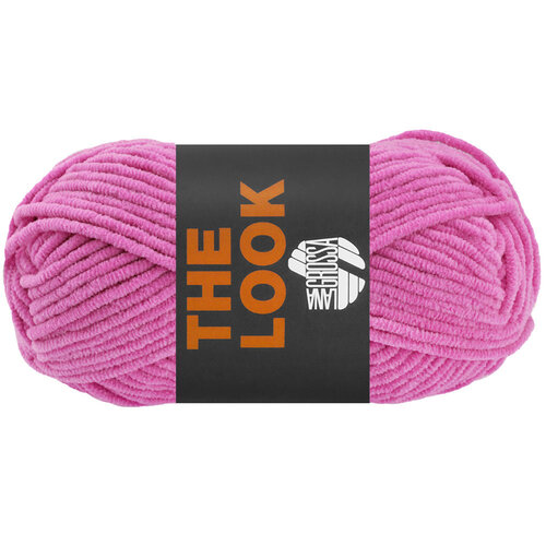 Lana Grossa The Look 27