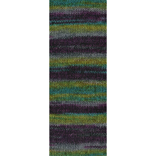 Lana Grossa Gianna 006* Lana Grossa Gianna 006*