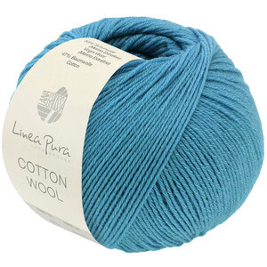 Lana Grossa Cotton Wool 033