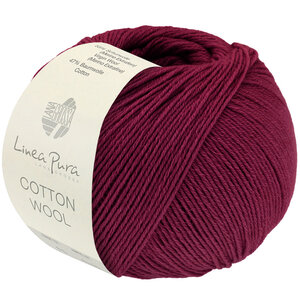 Lana Grossa Cotton Wool 029