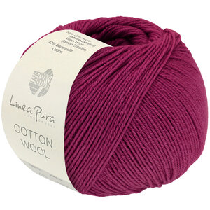 Lana Grossa Cotton Wool 028