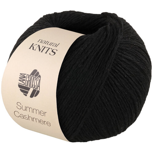 Lana Grossa Summer Cashmere 018