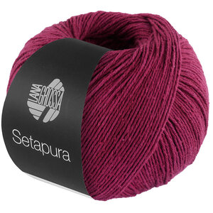 Lana Grossa Setapura 19 Lana Grossa Setapura 19