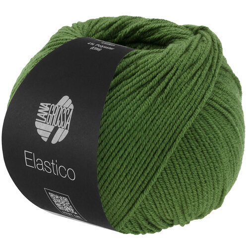 Lana Grossa Elastico 192