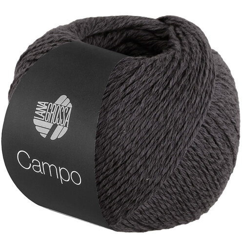 Lana Grossa Campo 025