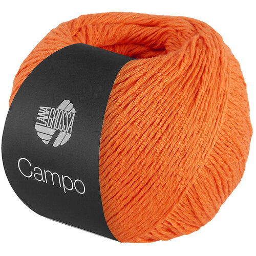 Lana Grossa Campo 028