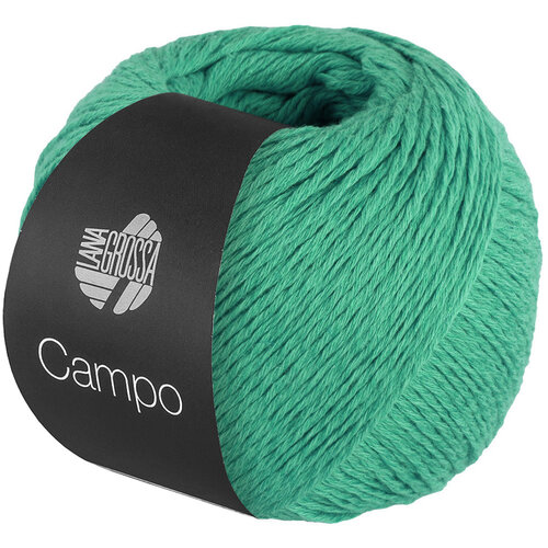 Lana Grossa Campo 032
