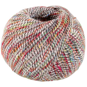 Lana Grossa Maglia 004*