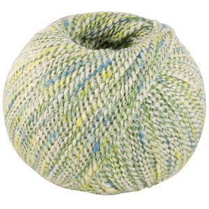 Lana Grossa Maglia 007*