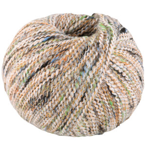 Lana Grossa Maglia 008*