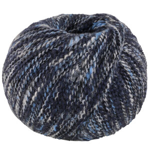 Lana Grossa Maglia 009*