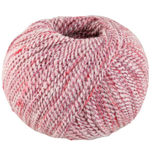 Lana Grossa Maglia 014*