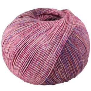 Lana Grossa Meilenweit Merino Extrafine Shades 7224