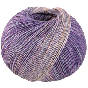 Lana Grossa Meilenweit Merino Extrafine Shades 7227