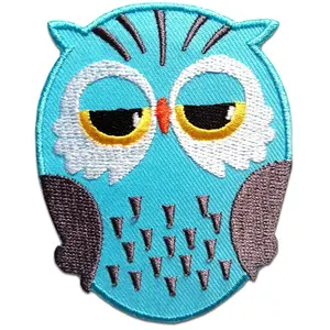 Patch Uil