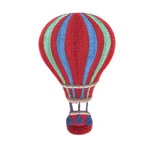 Patch Luchtballon