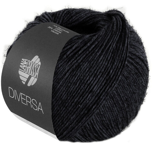 Lana Grossa Diversa 29