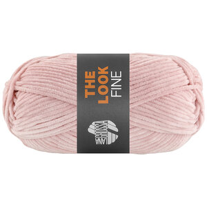 Lana Grossa The Look Fine 112