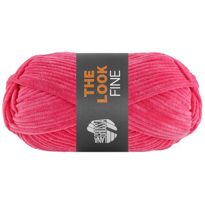 Lana Grossa The Look Fine 113