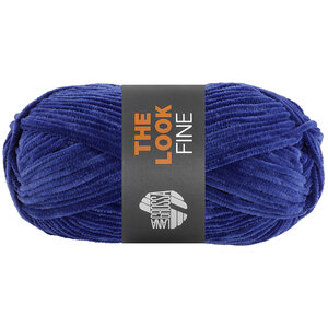 Lana Grossa The Look Fine 116