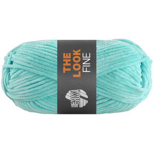 Lana Grossa The Look Fine 119
