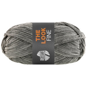 Lana Grossa The Look Fine 125