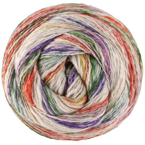 Lana Grossa Gomitolo Hippie 3032*