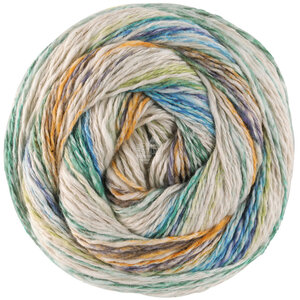 Lana Grossa Gomitolo Hippie 3033*